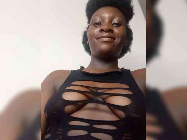SweetCoochie22 webcam