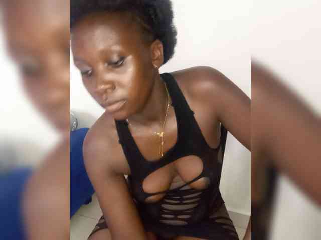SweetCoochie22