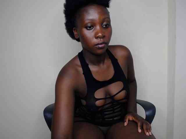 SweetCoochie22