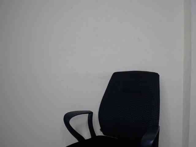 SweetCoochie22