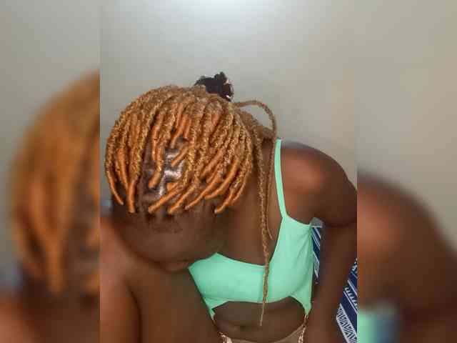 SweetCoochie22