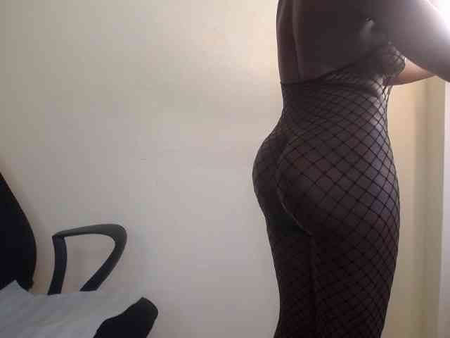 SweetCoochie22 SweetCoochie22