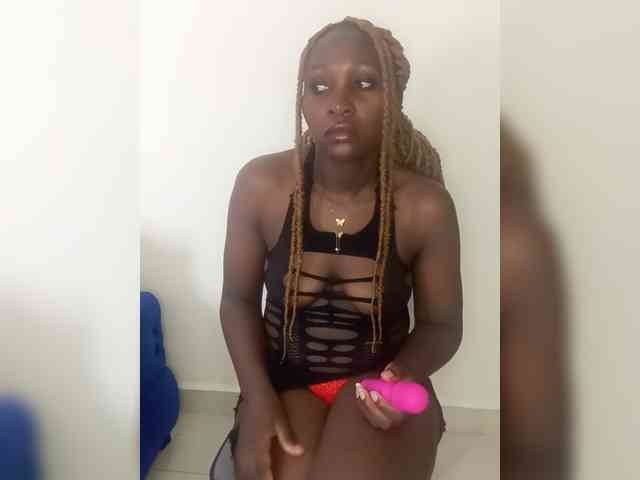 SweetCoochie22 webcam
