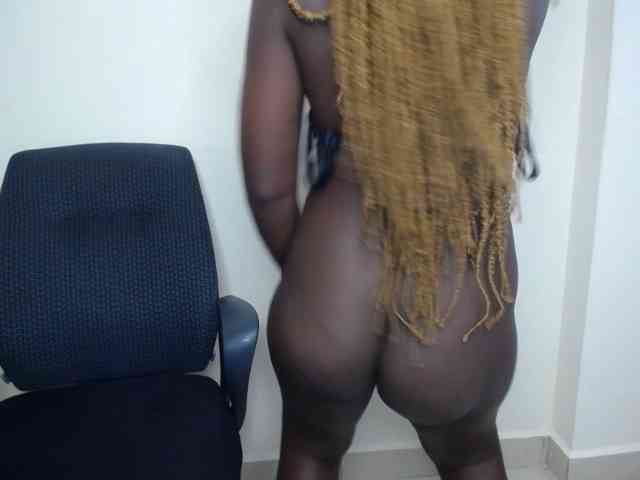 SweetCoochie22 webcam