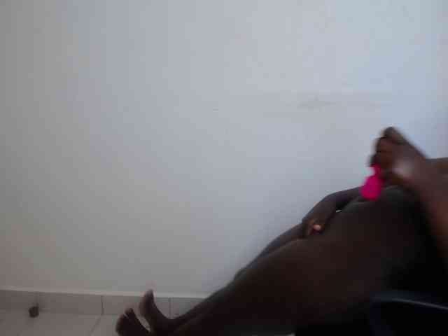 SweetCoochie22