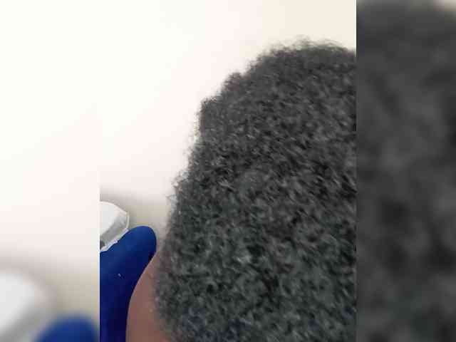 SweetCoochie22 webcam