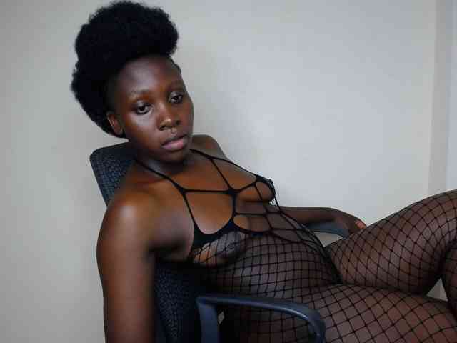 Model: SweetCoochie22