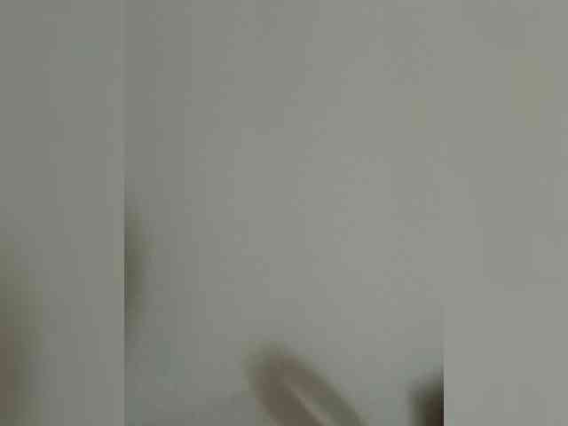 SweetCoochie22