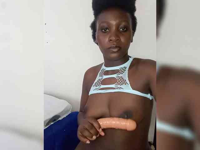 SweetCoochie22