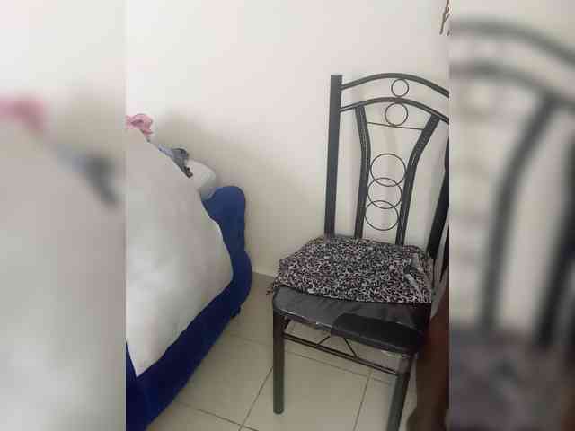SweetCoochie22 webcam