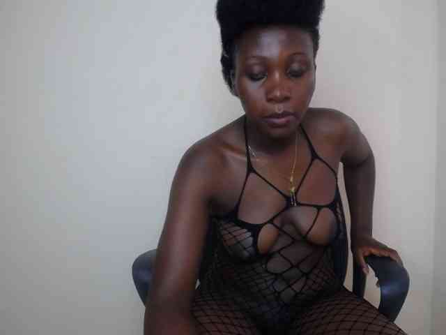 SweetCoochie22 webcam