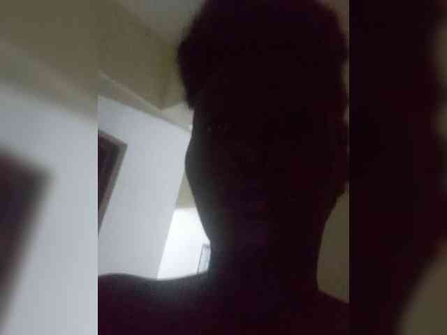 SweetCoochie22 webcam