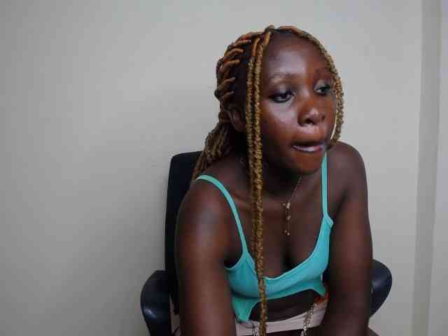 SweetCoochie22