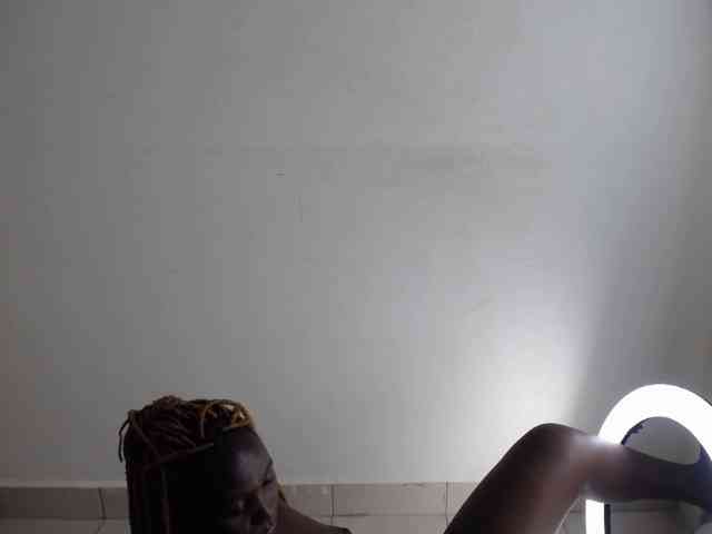 SweetCoochie22 webcam