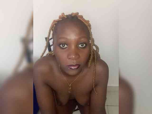 SweetCoochie22