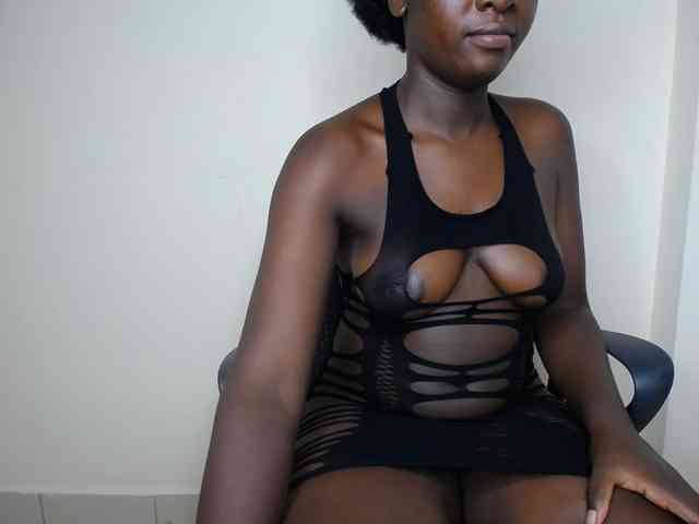 SweetCoochie22 webcam