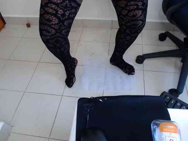 SweetCoochie22