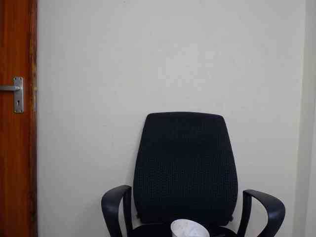 SweetCoochie22
