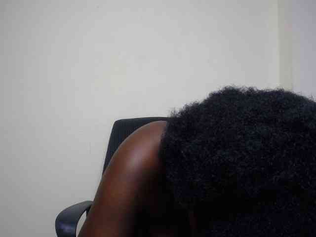 SweetCoochie22