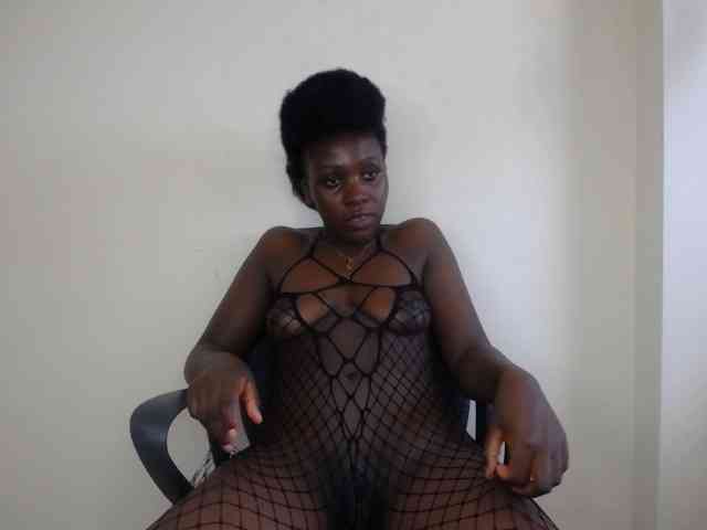 SweetCoochie22 webcam