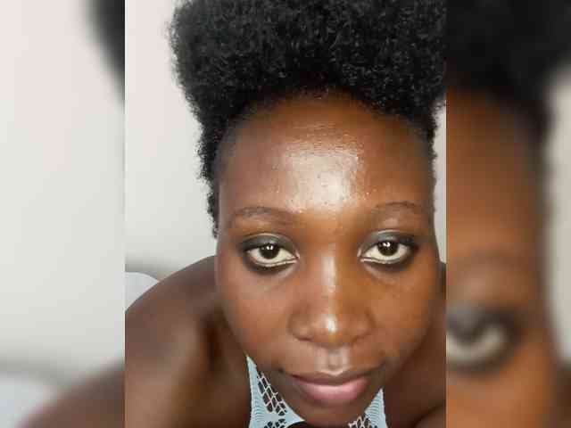 SweetCoochie22