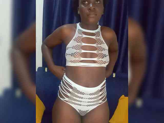 SweetCoochie22 webcam