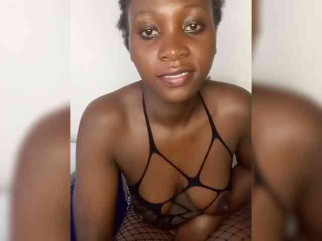 SweetCoochie22