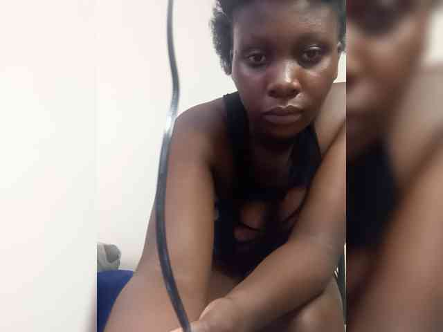 SweetCoochie22
