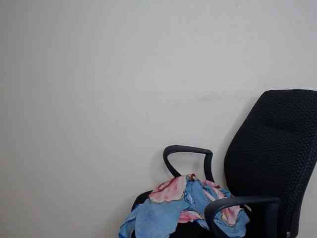 SweetCoochie22