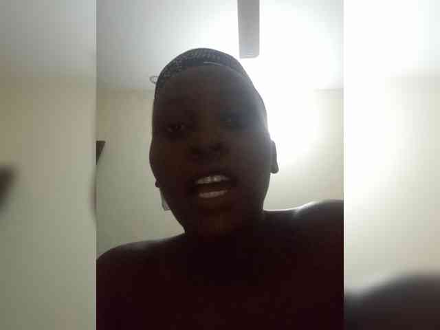 SweetCoochie22