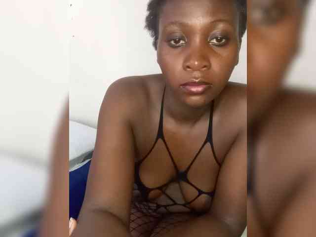 SweetCoochie22