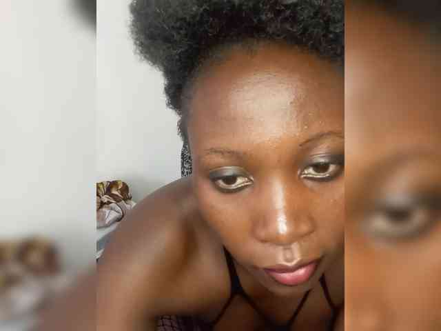 SweetCoochie22