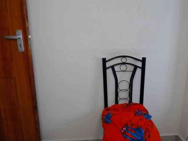 SweetCoochie22 webcam