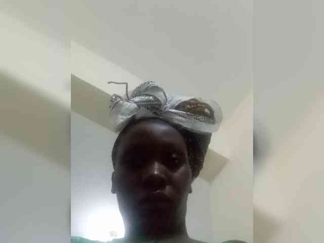 SweetCoochie22