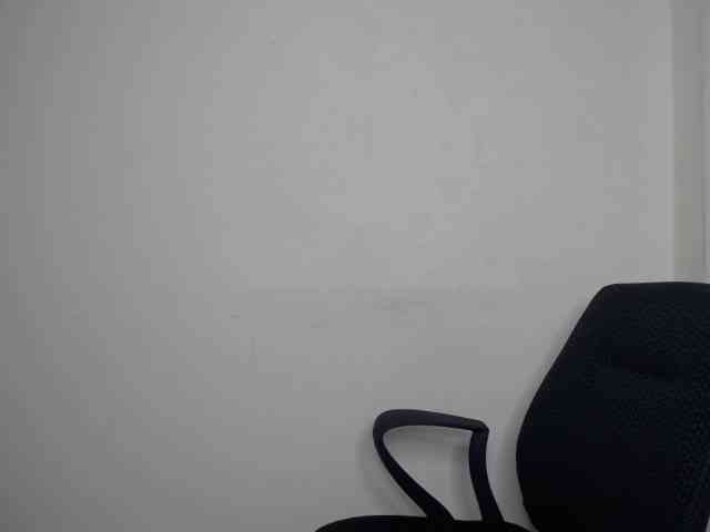 SweetCoochie22 webcam