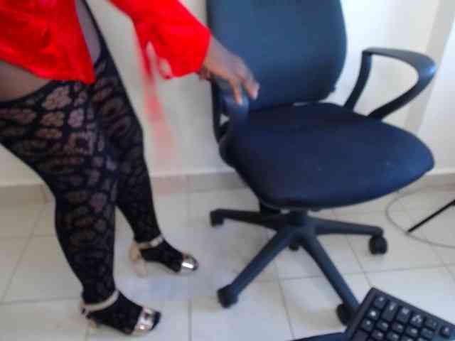 SweetCoochie22