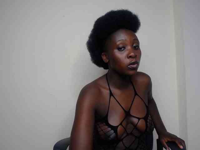 SweetCoochie22
