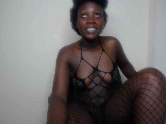 SweetCoochie22