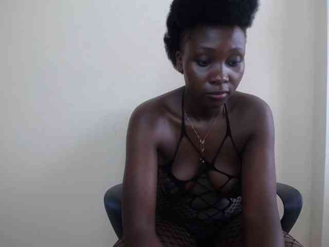 SweetCoochie22 webcam
