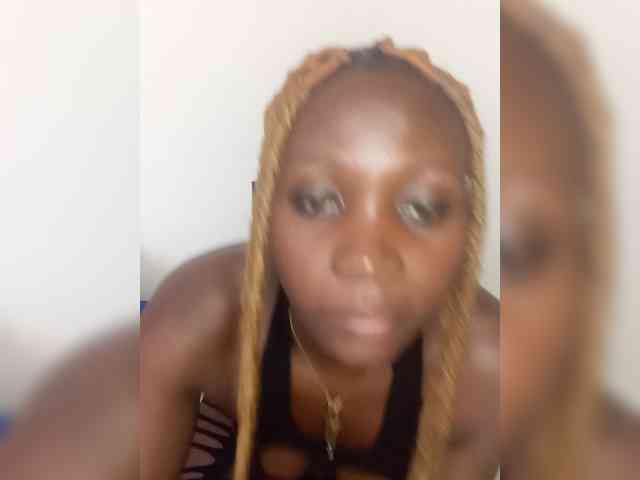 SweetCoochie22
