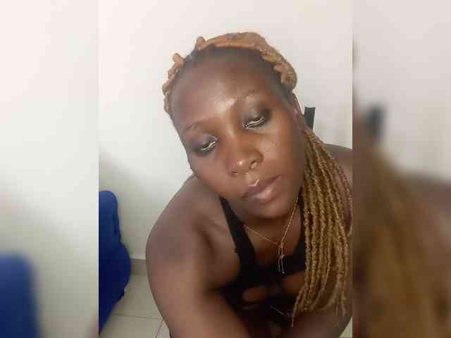 SweetCoochie22