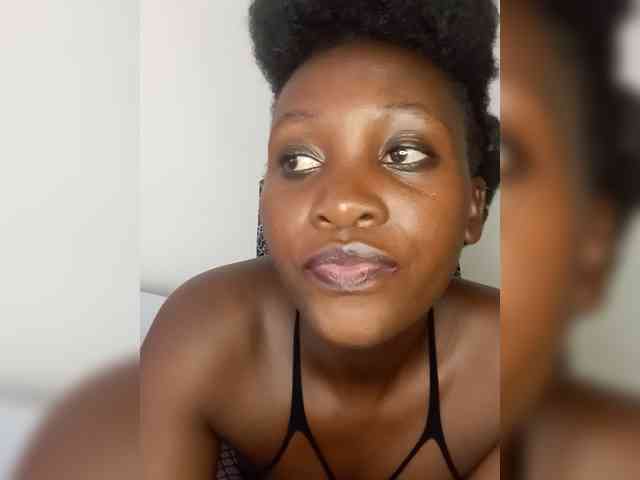 SweetCoochie22