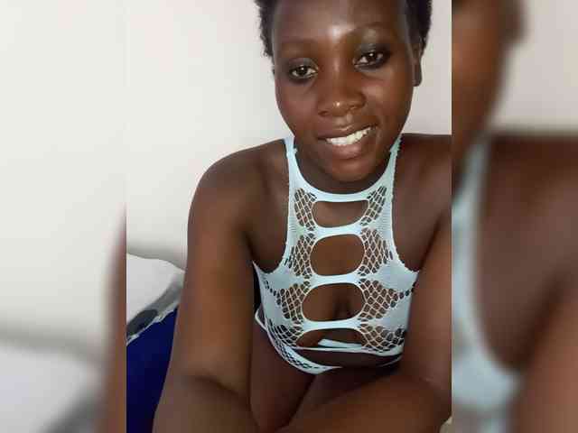 SweetCoochie22 - Girl 