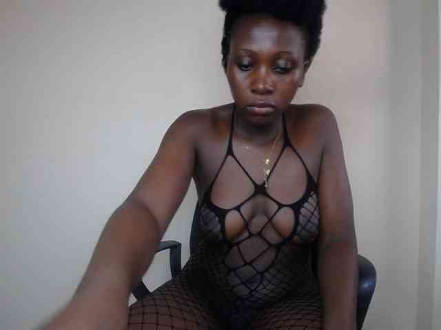 SweetCoochie22