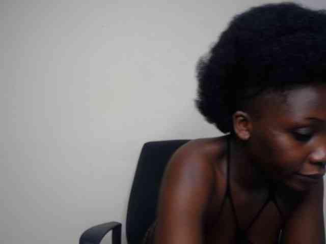 SweetCoochie22