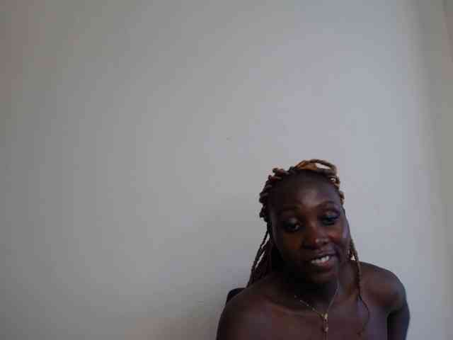 SweetCoochie22