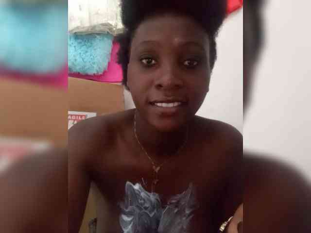 SweetCoochie22