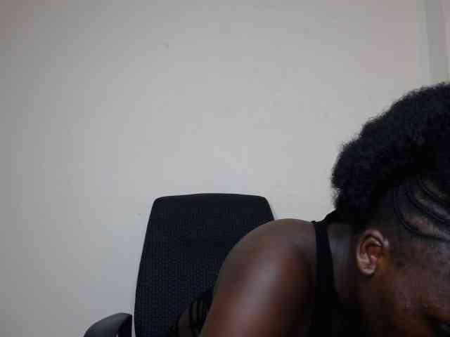 SweetCoochie22 webcam