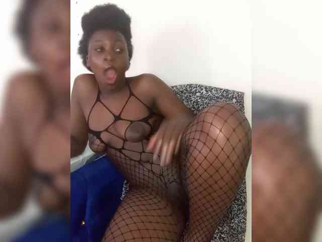 SweetCoochie22