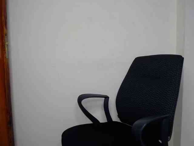 SweetCoochie22 webcam